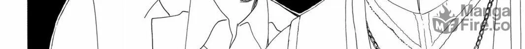 Read Gakuen Prince chapter 21 image 53 on Lezhin