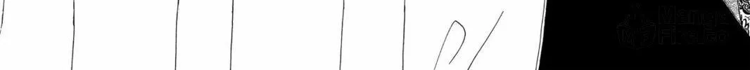 Read Gakuen Prince chapter 21 image 59 on Lezhin