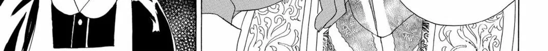 Read Gakuen Prince chapter 21 image 63 on Lezhin