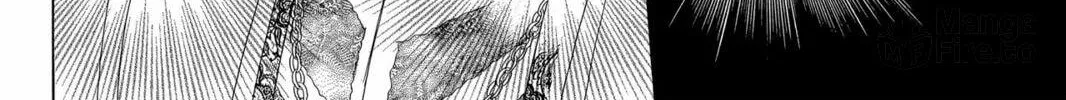 Read Gakuen Prince chapter 21 image 65 on Lezhin