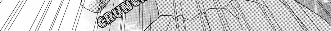 Read Gakuen Prince chapter 21 image 67 on Lezhin