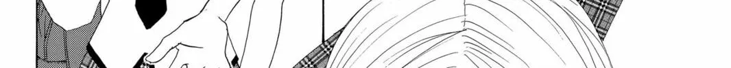 Read Gakuen Prince chapter 21 image 7 on Lezhin