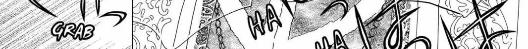 Read Gakuen Prince chapter 21 image 75 on Lezhin