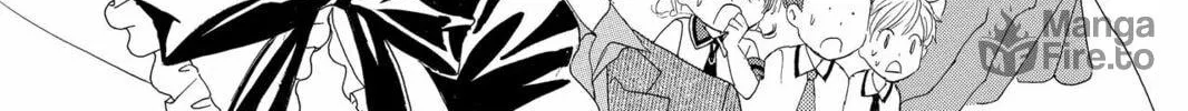 Read Gakuen Prince chapter 21 image 77 on Lezhin