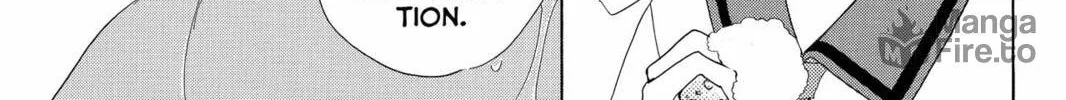 Read Gakuen Prince chapter 23 image 17 on Lezhin