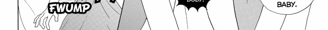 Read Gakuen Prince chapter 23 image 31 on Lezhin