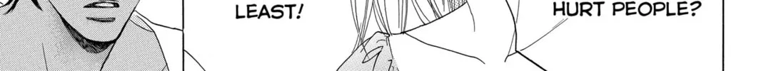 Read Gakuen Prince chapter 23 image 33 on Lezhin