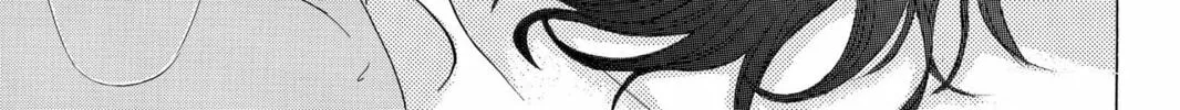 Read Gakuen Prince chapter 23 image 45 on Lezhin