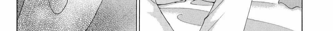 Read Gakuen Prince chapter 23 image 55 on Lezhin
