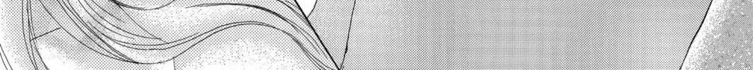 Read Gakuen Prince chapter 23 image 57 on Lezhin