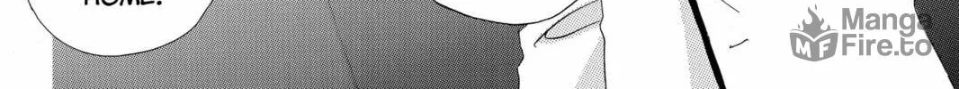 Read Gakuen Prince chapter 23 image 59 on Lezhin