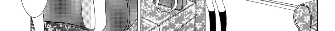 Read Gakuen Prince chapter 23 image 61 on Lezhin