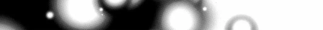 Read Gakuen Prince chapter 23 image 7 on Lezhin