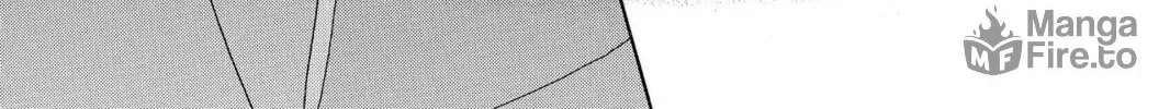 Read Gakuen Prince chapter 23 image 77 on Lezhin