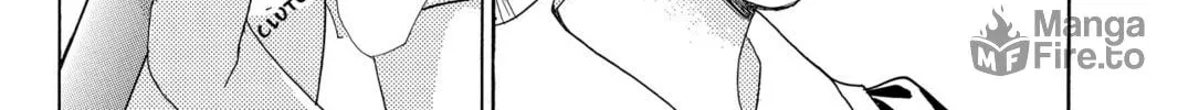 Read Gakuen Prince chapter 23 image 79 on Lezhin