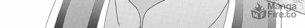 Read Gakuen Prince chapter 23 image 83 on Lezhin