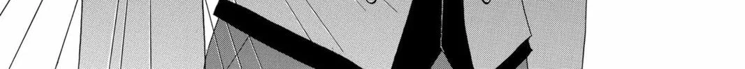 Read Gakuen Prince chapter 23 image 87 on Lezhin