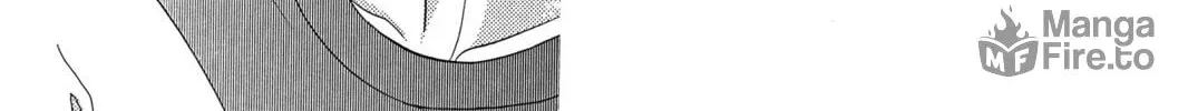 Read Gakuen Prince chapter 23 image 89 on Lezhin