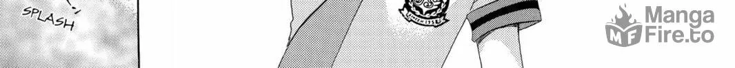 Read Gakuen Prince chapter 23 image 9 on Lezhin
