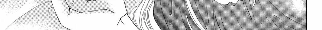 Read Gakuen Prince chapter 24 image 1 on Lezhin