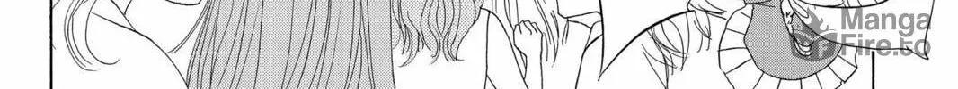 Read Gakuen Prince chapter 24 image 19 on Lezhin