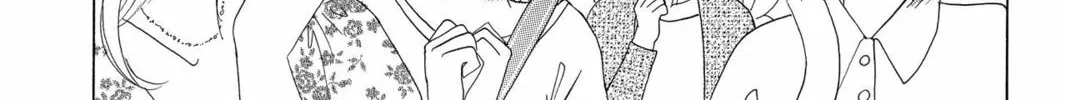 Read Gakuen Prince chapter 24 image 21 on Lezhin