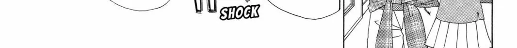 Read Gakuen Prince chapter 24 image 25 on Lezhin
