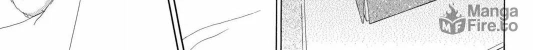 Read Gakuen Prince chapter 24 image 29 on Lezhin
