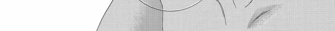 Read Gakuen Prince chapter 24 image 3 on Lezhin