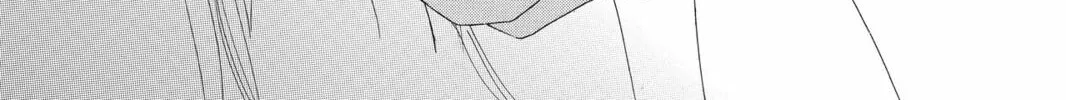 Read Gakuen Prince chapter 24 image 31 on Lezhin