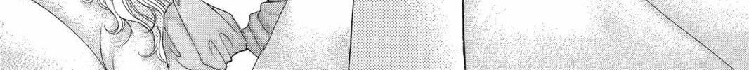 Read Gakuen Prince chapter 24 image 33 on Lezhin