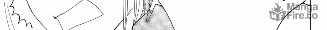 Read Gakuen Prince chapter 24 image 41 on Lezhin