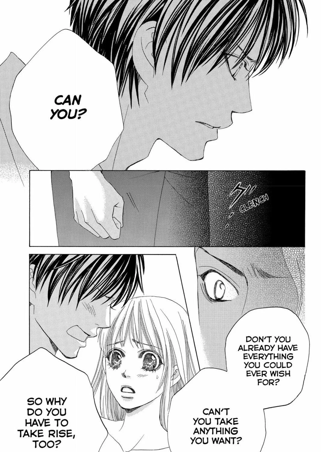 Read Gakuen Prince chapter 24 image 48 on Lezhin