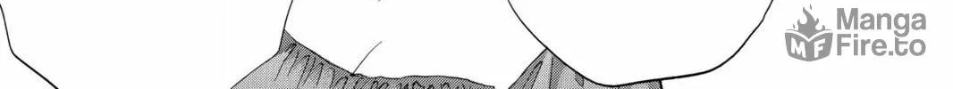 Read Gakuen Prince chapter 24 image 49 on Lezhin