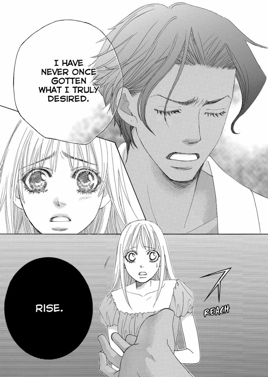 Read Gakuen Prince chapter 24 image 52 on Lezhin