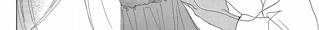 Read Gakuen Prince chapter 24 image 55 on Lezhin