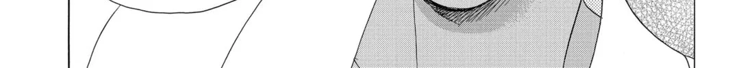 Read Gakuen Prince chapter 24 image 57 on Lezhin