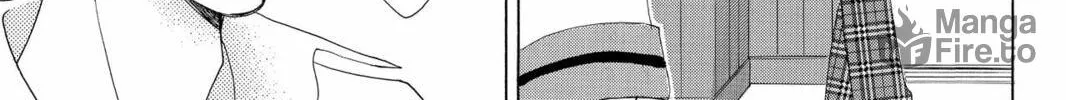 Read Gakuen Prince chapter 24 image 65 on Lezhin