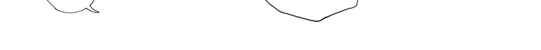 Read Gakuen Prince chapter 24 image 67 on Lezhin