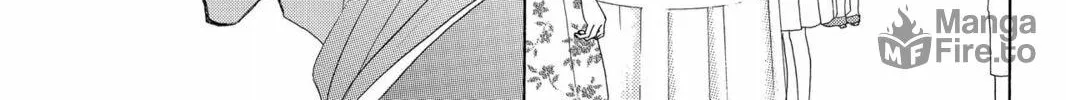 Read Gakuen Prince chapter 24 image 69 on Lezhin