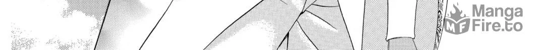 Read Gakuen Prince chapter 24 image 89 on Lezhin