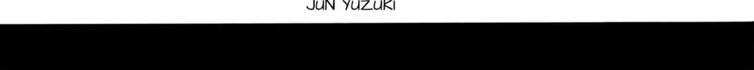 Read Gakuen Prince chapter 24 image 97 on Lezhin