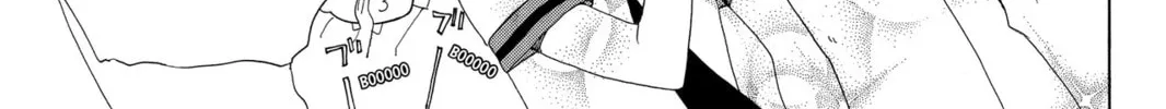 Read Gakuen Prince chapter 25 image 13 on Lezhin