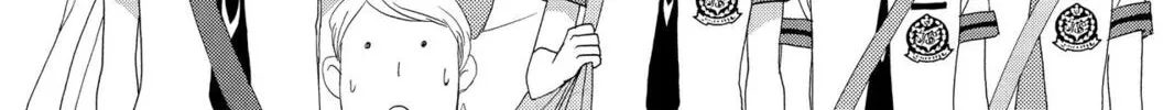 Read Gakuen Prince chapter 25 image 15 on Lezhin