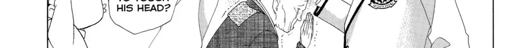 Read Gakuen Prince chapter 25 image 21 on Lezhin