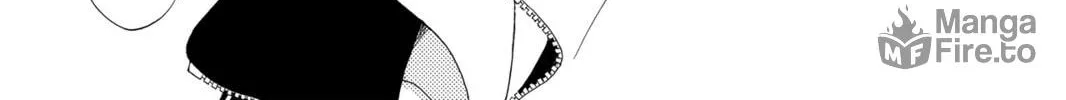 Read Gakuen Prince chapter 25 image 29 on Lezhin