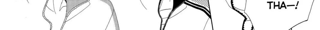 Read Gakuen Prince chapter 25 image 31 on Lezhin