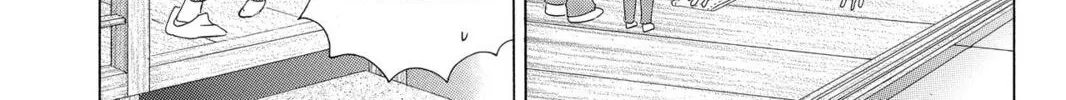 Read Gakuen Prince chapter 25 image 33 on Lezhin