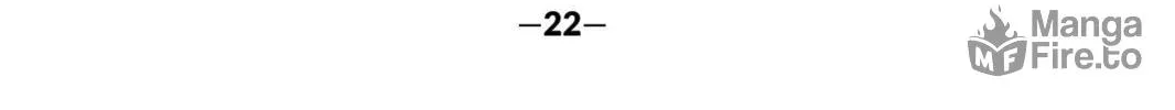 Read Gakuen Prince chapter 25 image 39 on Lezhin