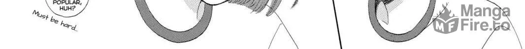 Read Gakuen Prince chapter 25 image 41 on Lezhin